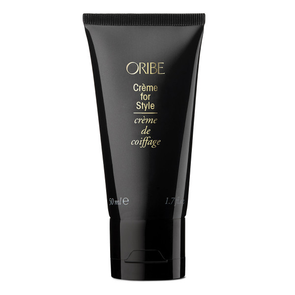 Oribe - Crème De Coiffage : Hair Care 1.7 Oz / 50 Ml