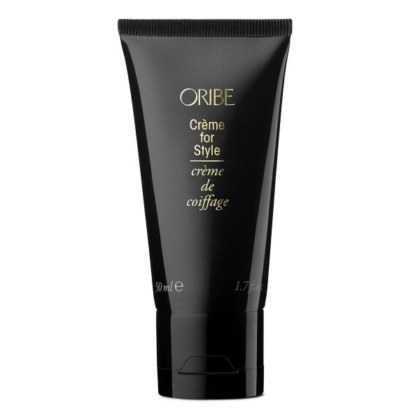 Oribe - Crème De Coiffage 50ml Cura Dei Capelli