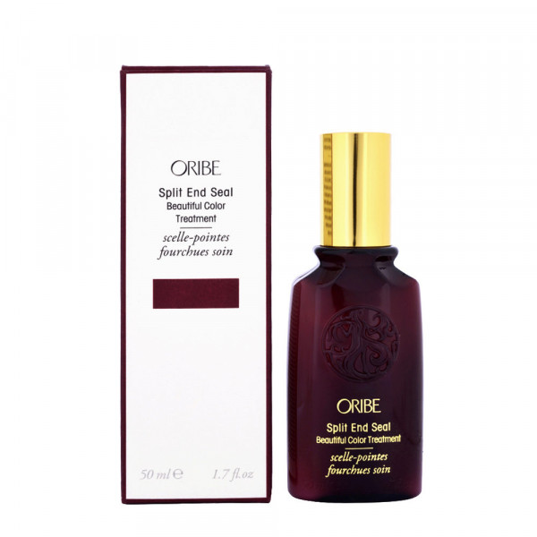 Scelle-Pointes Fourchues Soin - Oribe Cuidado Del Cabello 50 Ml