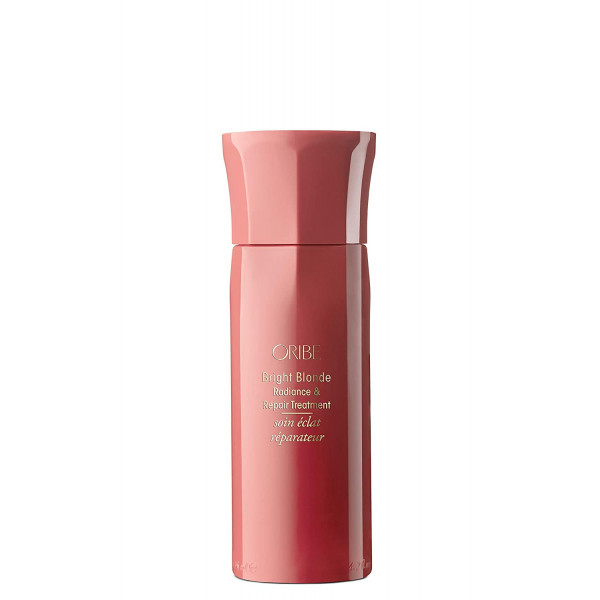 Bright Blonde - Oribe Haarpflege 125 Ml