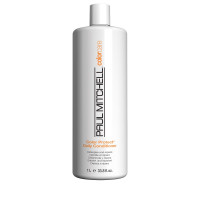 Color protect Daily conditioner de Paul Mitchell  1000 ML
