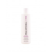 Extra body Daily shampoo