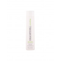 Super Skinny Smoothing de Paul Mitchell Shampoing 300 ML