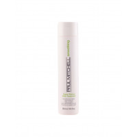 Smoothing Super Skinny Daily Treatment de Paul Mitchell Après-Shampoing 300 ML