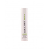 Super skinny Daily treatment