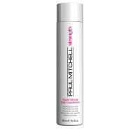 Stength Super strong Daily conditioner de Paul Mitchell  300 ML