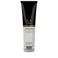 Mitch Double hitter Shampooing & après-shampooing 2 en 1 de Paul Mitchell Shampoing 250 ML