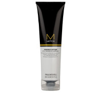 Mitch Double hitter Shampooing & après-shampooing 2 en 1