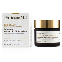 Essential fx acyl-glutathione Intensive overnigtht moisturizer de Perricone MD  59 ML