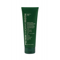 Mega-rich Shampooing nourrissant