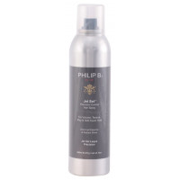 Jet set Precision control hair spray