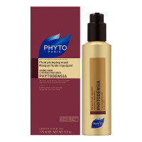 Phytodensia Masque fluide repulpant