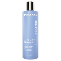 Cleanse Intense therapy