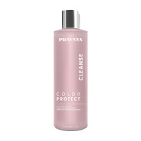 Cleanse Color protect
