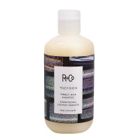 Television Shampooing cheveux parfaits