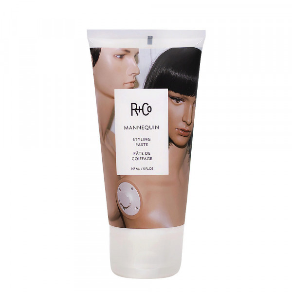 Mannequin - R+Co Stylingprodukte 147 Ml