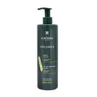 Volumea Rituel volume