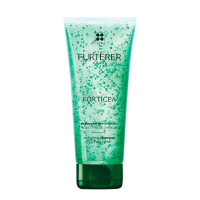 Forticea Shampooing énergisant