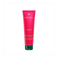 Okara color Baume démêlant protecteur de couleur