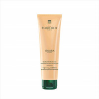 Okara blond Baume démêlant eclat