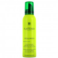 Volumea Rituel volume