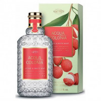 Acqua Colonia Lychee & White Mint