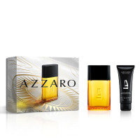 Azzaro Pour Homme
