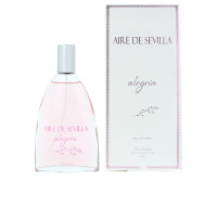 Alegria