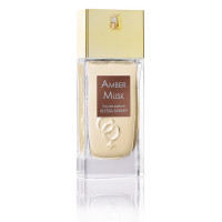 Amber Musk de Alyssa Ashley Eau De Parfum Spray 30 ML
