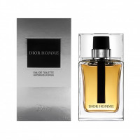 Miss Dior