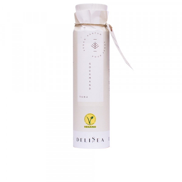 Delisea - Suna 150ml Eau De Parfum