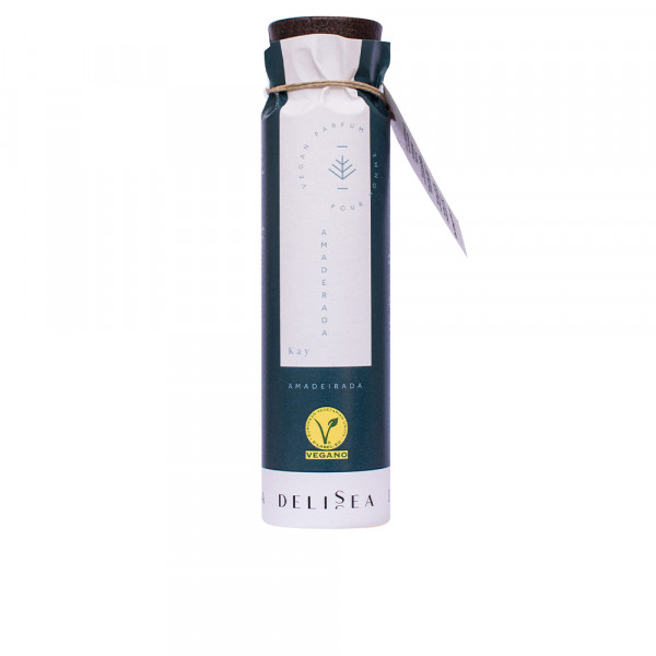 Kay - Delisea Eau De Parfum 150 Ml