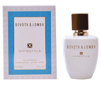 Hipnotica de Devota & Lomba Eau De Parfum Spray 100 ML