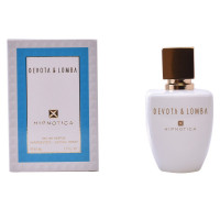 Hipnotica de Devota & Lomba Eau De Parfum Spray 50 ML
