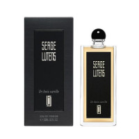 Un Bois Vanille de Serge Lutens Eau De Parfum Spray 50 ML
