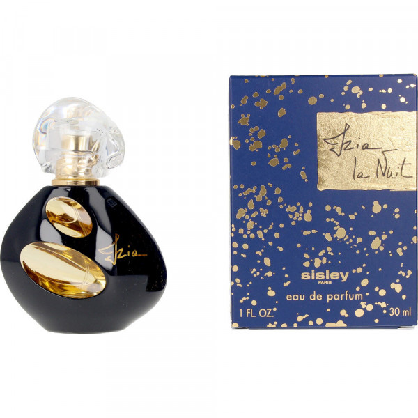 Sisley - Izia La Nuit 30ml Eau De Parfum Spray