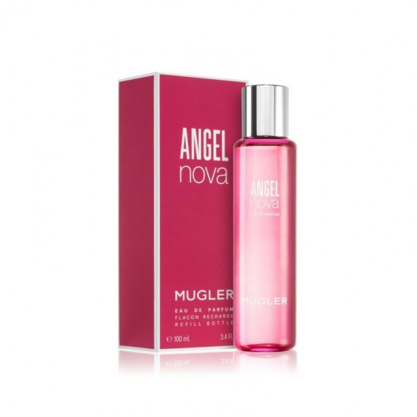 Thierry Mugler - Angel Nova 100ml Eau De Parfum