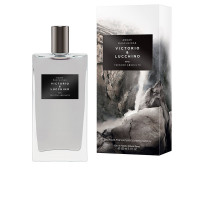 Aguas Masculinas Victorio & Lucchino N°5