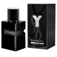 Y Le Parfum de Yves Saint Laurent Eau De Parfum Spray 60 ML