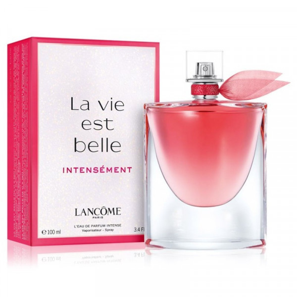 Lancôme - La Vie Est Belle Intensement 30ml Eau De Parfum Intense Spray