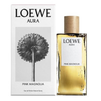 Aura Pink Magnolia