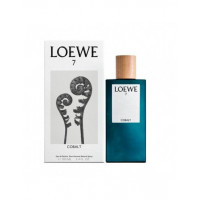 Loewe 7 Cobalt