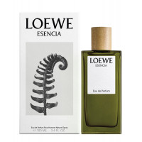 Esencia de Loewe Eau De Parfum Spray 50 ML