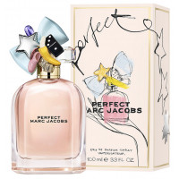 Perfect de Marc Jacobs Eau De Parfum Spray 100 ML