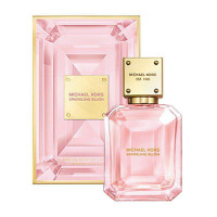 Sparkling Blush de Michael Kors Eau De Parfum Spray 50 ML