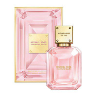 Sparkling Blush