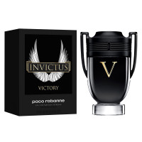 Invictus Victory de Paco Rabanne Eau De Parfum Spray 100 ML