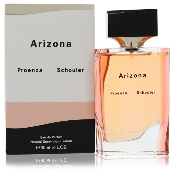 Proenza Schouler - Arizona : Eau De Parfum Spray 6.8 Oz / 90 Ml