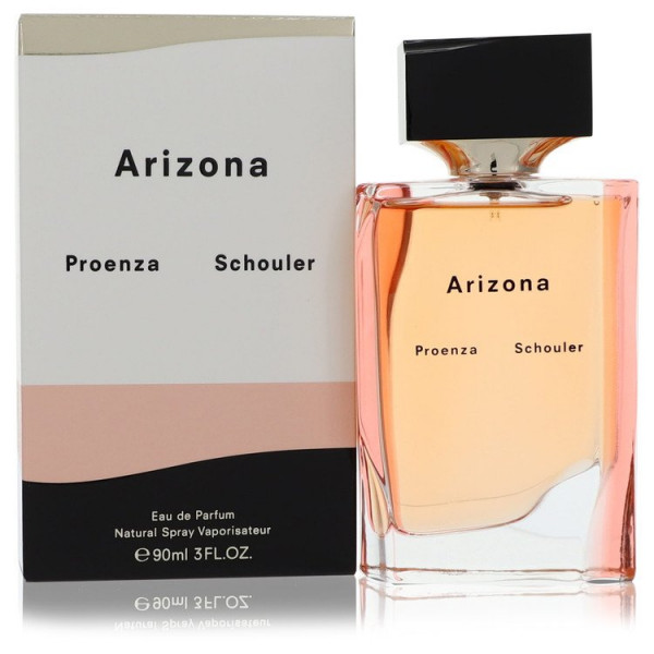 Proenza Schouler - Arizona 90ml Eau De Parfum Spray