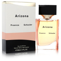 Arizona de Proenza Schouler Eau De Parfum Spray 50 ML